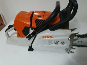 Stihl 881 - 2