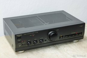 Technics SU-V500 - 2