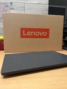 Lenovo IdeaPad S145 - 2