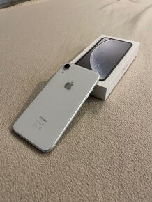 Iphone xr - 2