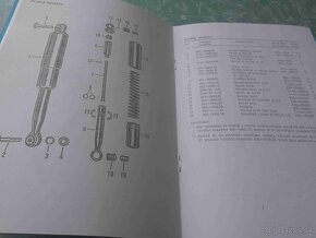 Stadion S22 Katalog ND - 2