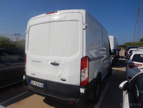 Ford Transit L2H2 2.0 TDCI - 2