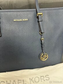 Michael Kors kabelky - 2