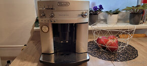 Delonghi Magnifica - 2