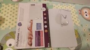 Babysense 1 Pro - 2