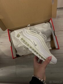 Nike Air Max 97 - 2