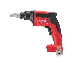 Milwaukee M18 FSG-0X - 2