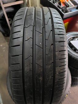 Hankook Ventus Prime3 225/55R16 99W - 2