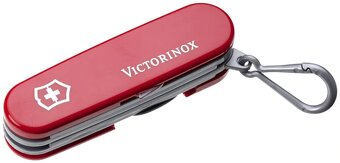 Klein Švajčiarsky nôž Victorinox - 2