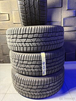 195/50/ R16 Continental ContiWinterContact Akcia‼️ - 2