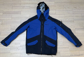 bunda Peak Performance Teton Jacket XL - 2