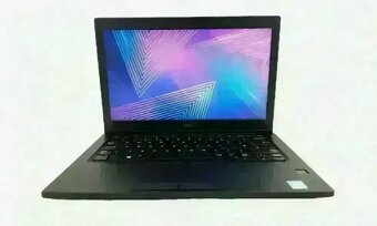 Notebook Dell Latitude 7280 I5-6300U 8/128 GB - 501331 - 2