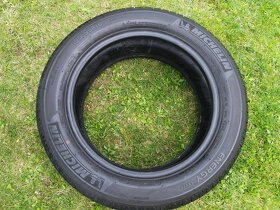 MICHELIN 195/55R16 Energy Saver -  2 KS - 2