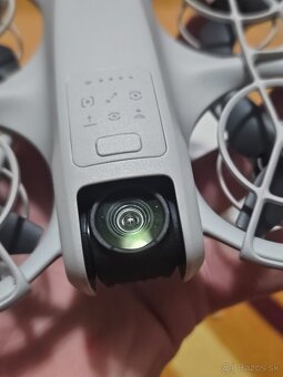 Dji neo fly more combo - 2