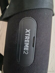 Jbl xtreme 2 - 2