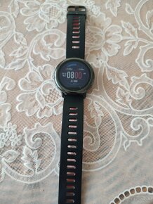 Amazfit Pace A1612 - 2