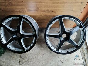 R19 5x120 - 2