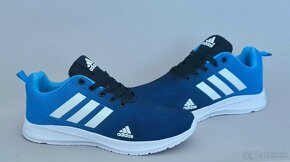 Adidas pánske botasky č.44 - 2