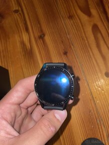 Huawei watch GT 2 - 2