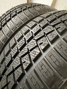 Yokohama 195/50 R16 nové 2x=100€ - 2