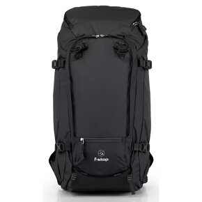 F-Stop SUKHA 70L - 2