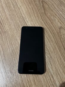 Huawei P 10 Lite - 2