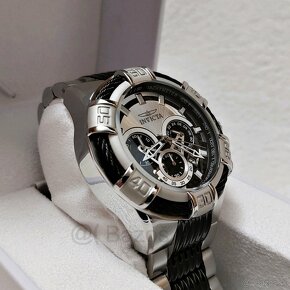 Invicta Bolt 29569 - 2