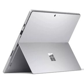 MS SURFACE Pro 8: Core i7 1185G7, 16GB, SSD 1TB, W10P - 2