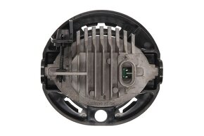 Hmlovky led Jeep, chrysler, dodge - 2