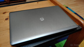 Notebook HP ProBook 4540s - 2