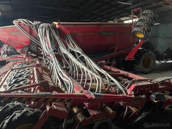 Predam Vaderstad Rapid 800C - 2