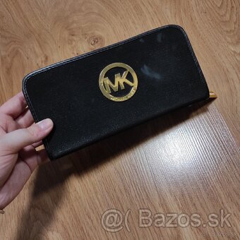 Peňaženka Michael Kors - 2