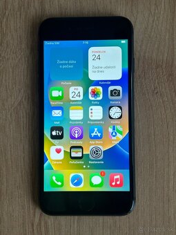 iPhone 8 64gb - 2