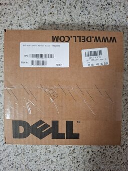 DELL MS5320 wireless - 2