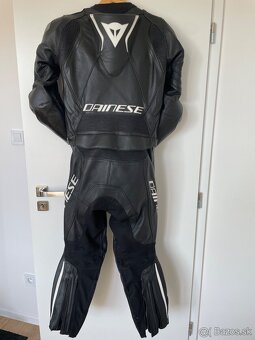 Kombineza - Dainese - 2