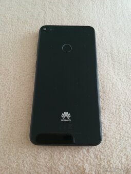 HUAWEI - 2