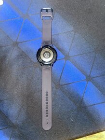 Samsung Galaxy Watch Active 2 - 2