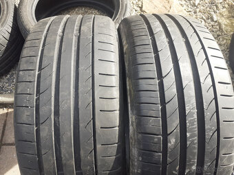 letne 225/45 r17 - 2