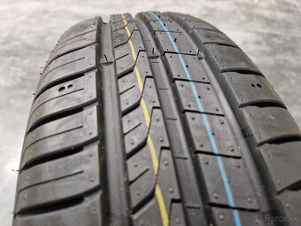 175/65 r14 letne pneumatiky 175 65 14 175/65/14 pneu - 2