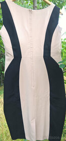 šaty Orsay, veľkosť 40 - 2