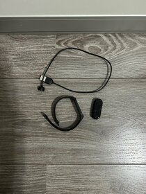 Xiaomi Mi Band 5 - 2