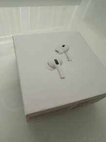 Apple Airpods pro 2 - 2