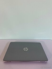 Repasovaný Notebook HP EliteBook 745 G3 so zárukou - 2