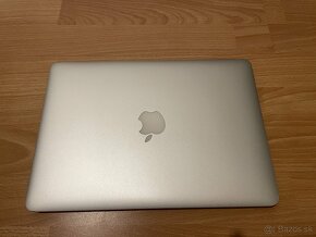 MacBook PRO 13” retina 2015 | 8Gb RAM 128Gb SSD - 2