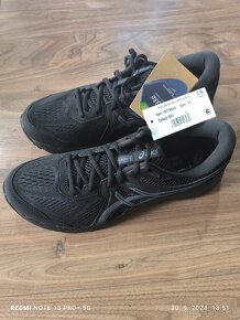 Tenisky ASICS - 2