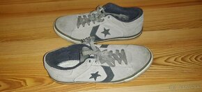 Converse c.44 - 2