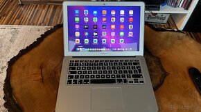 Macbook air 13” 2015 i5 8gb ram 128gb ssd - 2