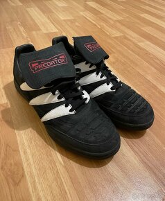 Turfy Adidas Predator 1994 - 2