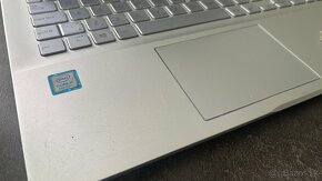 Asus VivoBook S15 - 2