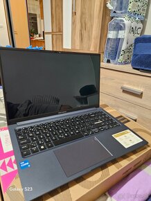 ASUS VivoBook 15X X1503Z - 2